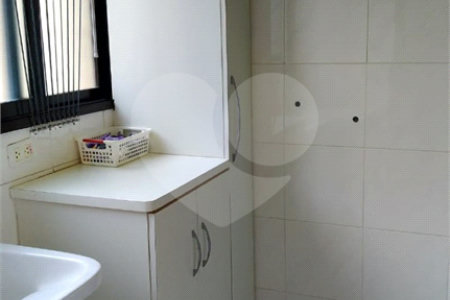 Apartamento à venda com 3 quartos, sendo 1 suíte, em Rudge Ramos, São Bernardo do Campo, SP