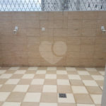 Casa à venda com 3 quartos, sendo 1 suíte, no condomínio Villa das Flores, Mogi das Cruzes - SP