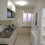 Apartamento à venda com 3 quartos, sendo 1 suíte, em Santana, São Paulo, SP
