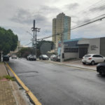 Casa à venda próxima à Santa Casa – Ideal para clínica ou consultório!