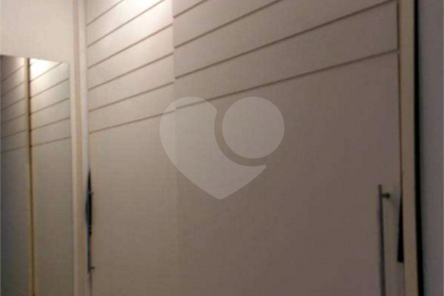 Sobrado à venda com 3 quartos, sendo 1 suíte, em Tremembé, São Paulo, SP