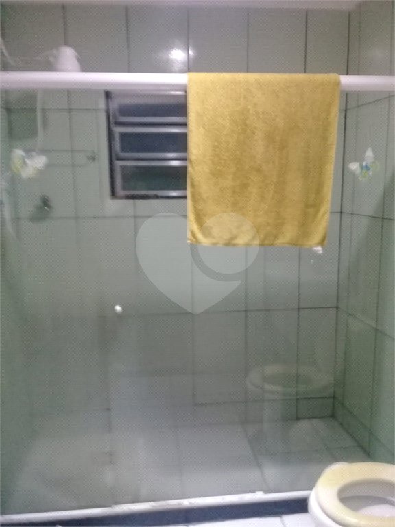 Casa Térrea para alugar com 2 quartos, sendo 1 suíte, em Santíssimo, Rio de Janeiro, RJ