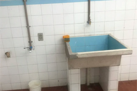 Casa à venda com 2 quartos em Alto da Lapa, São Paulo, SP