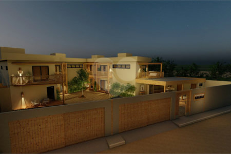 Duplex à venda com 3 quartos, sendo 2 suítes, em Orla Norte, Porto Seguro, BA