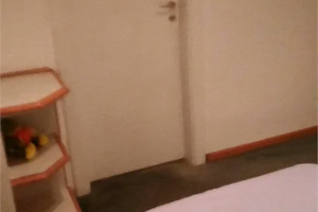 Apartamento à venda com 4 suítes em Jardim Ampliação, São Paulo, SP