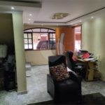 Casa à venda com 4 quartos em Residencial Parque Cumbica, Guarulhos, SP