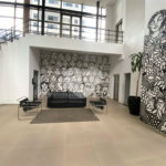 Apartamento à venda com 1 suíte em Vila Leopoldina, São Paulo, SP