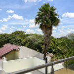 Casa à venda com 5 suítes em Jardim Bandeirantes, Sorocaba, SP