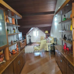 Sobrado à venda com 5 quartos, sendo 4 suítes,  em Tucuruvi, São Paulo, SP