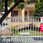 Casa Térrea à venda com 2 quartos, sendo 1 suíte, em Freguesia do Ó, São Paulo, SP