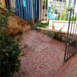 Terreno à venda com 1 quarto em Jardim Japão, São Paulo, SP