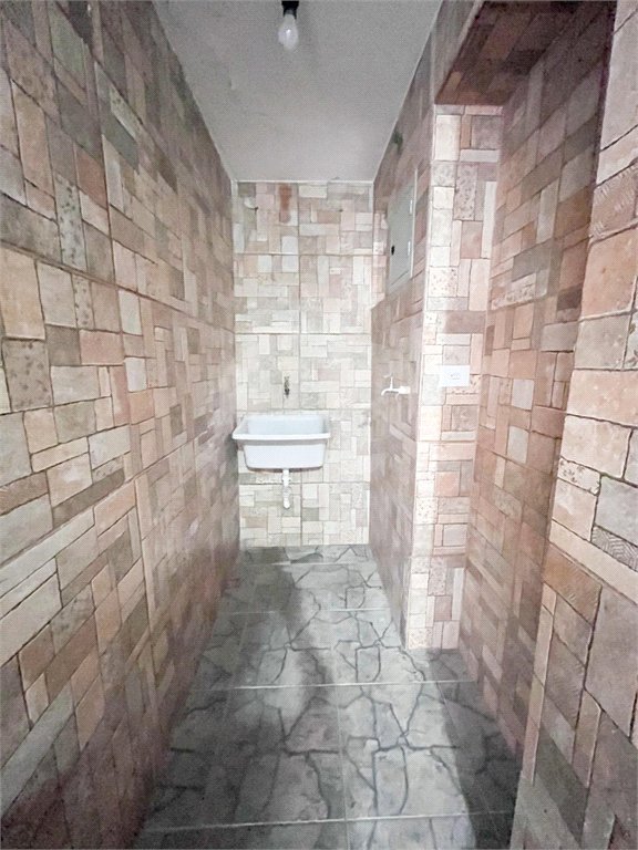 Casa à venda com 4 quartos, sendo 2 suítes, em Jardim São Paulo(zona Norte), São Paulo, SP