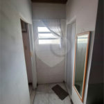 Apartamento à venda com 1 quarto em Recreio dos Bandeirantes, Rio de Janeiro, RJ