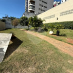 Apartamento à venda com 2 quartos, sendo 1 suíte, em Fazenda Morumbi, São Paulo, SP