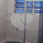 Sobrado à venda com 3 quartos, sendo 1 suíte,  em Parque Morumbi, Mogi das Cruzes, SP
