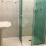 Sobrado à venda com 2 quartos em Chácara Santo Antônio, São Paulo, SP