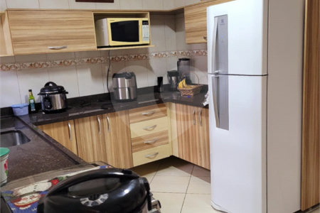 Casa à venda com 4 suítes em Jardim Bandeiras, Jundiaí, SP