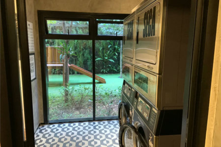Apartamento à venda ou para alugar com 1 quarto em Pinheiros, São Paulo, SP