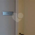 Apartamento para alugar com 1 suíte em Butantã, São Paulo, SP