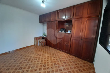 Sobrado à venda com 3 quartos, sendo 2 suítes, em Vila Gustavo, São Paulo, SP