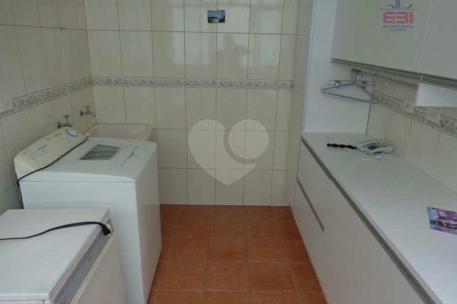 Apartamento à venda com 3 quartos, sendo 1 suíte,  em Santana, São Paulo, SP