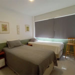 Apartamento Residencial à venda, ,  - AP0955.