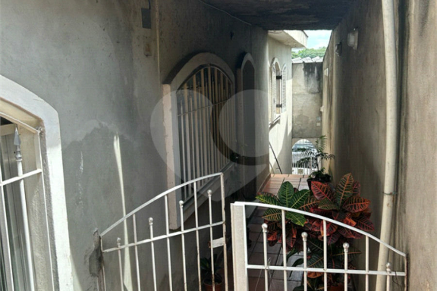 Sobrado à venda com 3 quartos, sendo 2 suítes, em Tremembé, São Paulo, SP