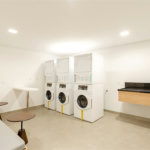 Apartamento à venda com 3 quartos, sendo 1 suíte, em Vila Guarani (z Sul), São Paulo, SP