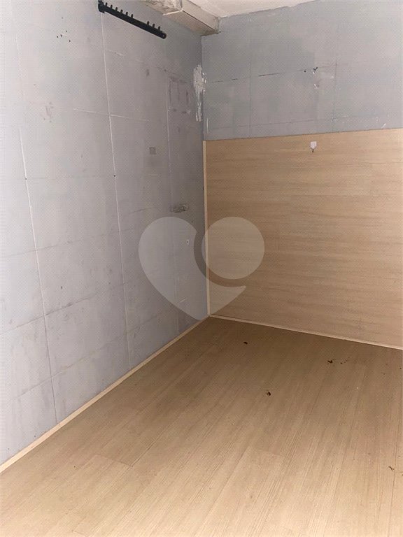 Salão para alugar em Vila Regente Feijó, São Paulo, SP