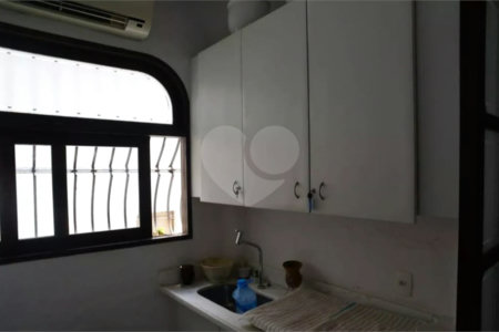 Casa à venda com 4 suítes em Joá, Rio de Janeiro, RJ