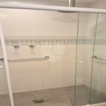 Apartamento à venda com 3 quartos, sendo 1 suíte, em Cosme Velho, Rio de Janeiro, RJ
