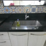 Apartamento à venda com 3 quartos, sendo 1 suíte,  em Jardim Ampliação, São Paulo, SP