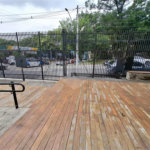 Loja para alugar em Casa Verde, São Paulo, SP