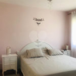 Casa à venda com 3 quartos, sendo 1 suíte, no condomínio Residencial Patrimônio do Carmo, São Roque - SP