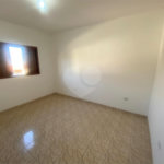 Casa à venda com 3 quartos, sendo 1 suíte,  em Vila Nova Cintra, Mogi das Cruzes, SP