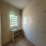 Casa à venda com 3 quartos em Jardim Campos Dourados, Monte Mor, SP