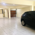 Sobrado à venda com 3 quartos, sendo 1 suíte, em Vila Romero, São Paulo, SP