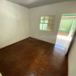 Casa Térrea à venda com 2 quartos em Jardim Guarujá, Sorocaba, SP