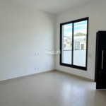 Residencial Oscar Molena