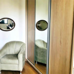 Apartamento à venda com 3 quartos, sendo 1 suíte, em Casa Verde, São Paulo, SP