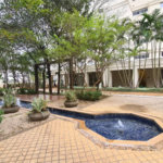 Apartamento à venda com 4 quartos, sendo 3 suítes, em Cidade Monções, São Paulo, SP