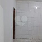 Casa de Vila para alugar com 1 quarto em Jardim Fontalis, São Paulo, SP