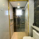 Apartamento à venda com 2 quartos, sendo 1 suíte,  em Jardim Caboré, São Paulo, SP