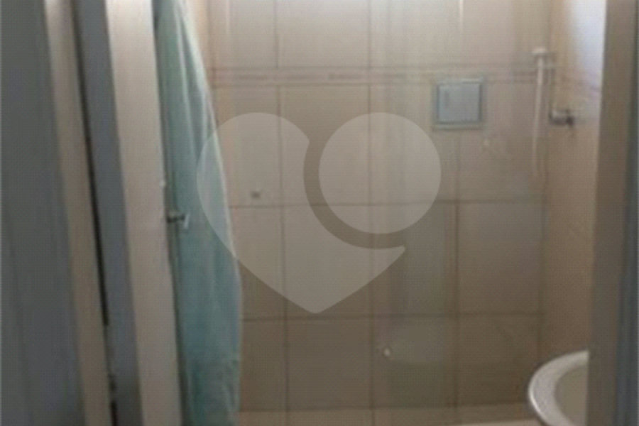 Casa à venda com 3 quartos, sendo 1 suíte, em Casa Verde, São Paulo, SP