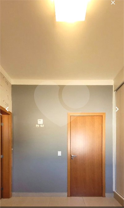 Casa para alugar com 3 suítes no condomínio Villa Romana 1, Ribeirão Preto - SP