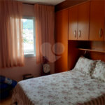 Apartamento à venda com 2 quartos em Freguesia do Ó, São Paulo, SP