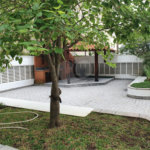 Apartamento à venda com 3 suítes em Santana, São Paulo, SP