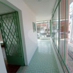 Casa à venda com 3 quartos no Centro, Vinhedo, SP
