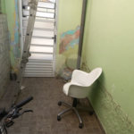 Casa Térrea à venda com 3 quartos, sendo 2 suítes, em Vila Aurora (zona Norte), São Paulo, SP