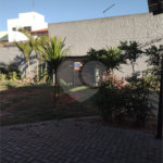 Salão para alugar no Centro, Indaiatuba, SP